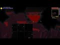 Turtle Here Terraria - The Underworld [9]