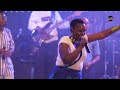 The Pambio Praise Medley | ICC Nairobi Worship Set