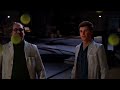 SPIDR-MAN AND MJ: PARTNERS IN CRIME | No Commentary | Max 1080p HD | SPIDER-MAN: REMASTERED PART 11