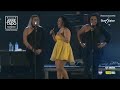 Eliane - São João de Campina Grande (Show completo)