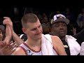 Nikola Jokic HAS SILENCED All The Doubters