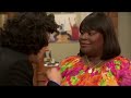 Season 2 BLOOPERS | Parks and Recreation | Comedy Bites