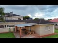 Beautiful Houses Of Mt Pleasant Heights Harare Zimbabwe