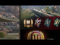M4 Sherman Mastery | World of Tanks