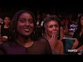 Issa Rae's Perfectly Awkward And Hilarious Speech Is All Of Us | ESSENCE