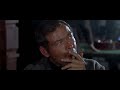 For a Few Dollars More (HD) Full Movie - Clint Eastwood - Dollars Trilogy Part 2