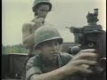 Vietnam War, 9th Infantry Division,
