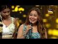 Superstar Singer S3 | Pihu - Avirbhav की Performance सुनकर Neha ने उन्हें लगाया गले | Best Moments