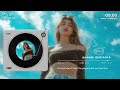 Summer Chill playlist 2024 🍉 Tiktok viral songs 👑 Best summer vibes music to play 🌱 Chill Out Music