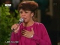 Candi Staton   The Blood Will Never Lose Its Power WMV V9