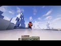 1000 Days of Hardcore Minecraft