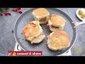 Indian best street food - વરસાદમાં ગરમાગરમ તીખા વડાપાઉ - Mumbai styles vada pav- @TreasureFood