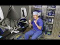 Every Major Tool A Heart Surgeon Uses | Expert Toolbox