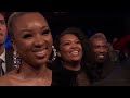 '23 in 30': The Best Moments From This Year's Image Awards! | NAACP Image Awards '23