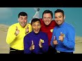Down Under, but sung by the OG Wiggles (AI Cover)