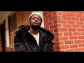 4z Up x Dc Young Fly-I Go The Hardest[Directed By. Wylout Films]