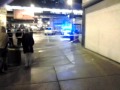Police Stand-off at Leland/Broadway in Uptown - 2011-12-05-20-26