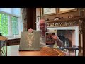 Jethro Tull - Unboxing of The Broadsword and The Beast