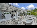 440 64th Ave, St Pete Beach, FL