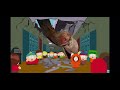 Every South Park Kenny Death Since Season 6