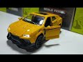 LAMBORGHINI SUV,CARS DIECAST COLLECTION,DIE CAST CAR COLLECTION MIX VIDEOS