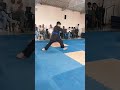 karate nanjak 🥋🥋