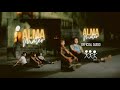 Group Project - Alma Mater (Official Audio)