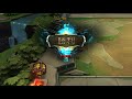 Teamfight Tactics( How to against  Assassin formation)