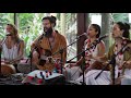 Our Favourite Song! - Ayodha Vasi Ram - The Hanuman Project