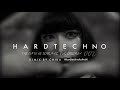 Hardtechno Schranz DJ Mix | THE GATE OF SCHRANZ FOR CHILDREN 002 | CHIKA