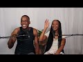 Mental Health In Marriage | South African Couple YouTubers