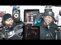 The Black Crowes - Seeing Things (REACTION) #blackcrowes #reaction #trending