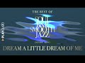 The Best Of Soul, R&B, Smooth Jazz 1 - Denise King - PLAYaudio
