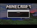 How to join SERVERS on BEDROCK TUTORIAL (Xbox one)