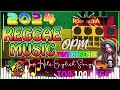 AIR SUPPLY x MLTR REGGAE MUSIC MIX 2024🍳#reggaemusic LOVE SONGS FAVORITE - OLDIES BUT GOODIES REGGAE