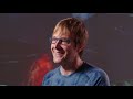How PlayStation 5 Was Built (feat. Mark Cerny) | WIRED
