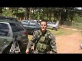 S.O.P SPECIAL OPS - PAINTBALL TEAM / JUNDIAÍ-SP