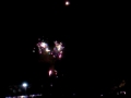 Fireworks Kay Park