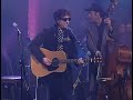 Bob Dylan - Knockin' on Heaven's Door (Official HD Video)