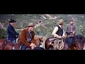 The Tall Stranger Joel McCrea Full Length You Are Watching The Most interesting Movies Of 1957Wester