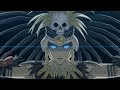 [FGO] Tezcatlipoca Theme (9th Anniversary live)