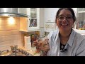 Reviewing London Food | Cooku with Comaali Practice
