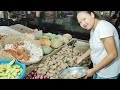 Bhutan(ভুটান) Trip Vlog 2 || Bhutan Vegetables Market