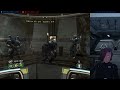 Republic Commando: Clone Wars Style Narration Compilation