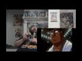Pothead Reacts to Hajime no Ippo Episodes 14 and 15