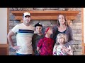 The Miller Family Testimonial | Post Falls Family Dental