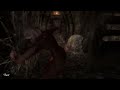 Skyrim - Dawnguard Full Quest - No commentary (mods)