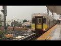 MTA LIRR Railfan Montage 3