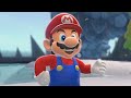 ¿Se Puede Completar Super Mario 64 sin Agarrar NI UNA SOLA ESTRELLA? - Pepe el Mago