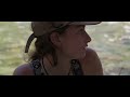 The Range of Light - Award Winning Hiking Documentary | 400 Miles in 35 Days
